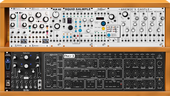modular ext 3