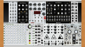 Percussion &amp; Effects
