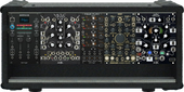 Augmentor