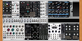 actual Current rack