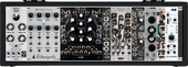 bbs 1st mod rack