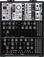 0000moogmothers
