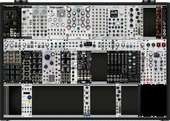 Current Voices Rack (copy) (copy) (copy) (copy)