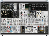 Monster Case (CURRENT)