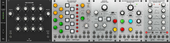 My clever Eurorack (copy)