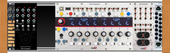 3U84HP (copy)
