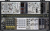 7U Noise Maker uusi