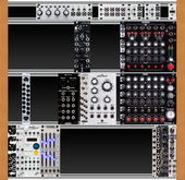 Live Rig (copy) (copy) (copy)