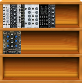 Class Eurorack
