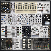 Biotop