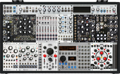 tape and microsound (copied from mihevic)