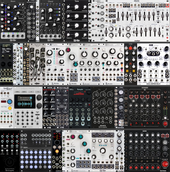 Live Rack