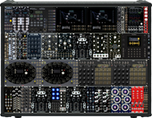 12U x 140 Good mix  13,300
