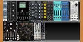 rackbrute current setup (copy)