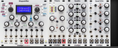 Intellijel pod 64x