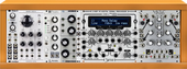 Basic Eurorack v0.1