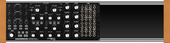 Moog Extender