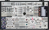 Live Rack Max II (copied from nielsorens)