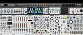 Intellijel 104 palette (copy)