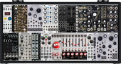 1st system