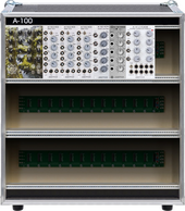 My tight Eurorack