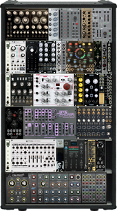 MY MACHINE Full real