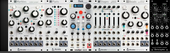 My sottish Eurorack