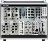 AMSynths