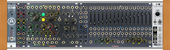 Trauns Rack Brute rev II