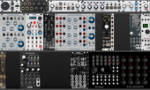 Buchla