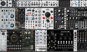 Buchla