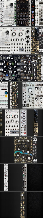 Tiny Systems