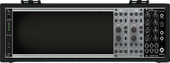 Behringer Eurorack 19 inch