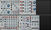 buchla brute