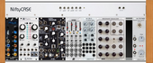 My brutelike Eurorack (copied from lindstrommodular) (copy)