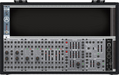 My unspelled Eurorack