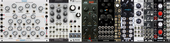 Alt Mono 104