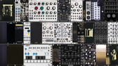 JK Modular mid 2023