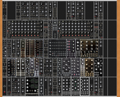 Sound Design SP22 (copy)