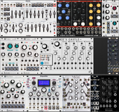 1 the oscillator voices 1