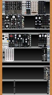 2022 - Rackbrute 6U+6U RIGHT (MIX/MAIN)