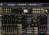 Intellijel 62 (copy)
