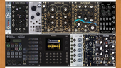 RackBrute