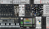 Current Rack (copy)