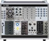 RAC Eurorack