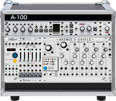 Mutable Stages Learn Kit (copy)
