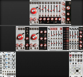 doepfer LC9 nr2