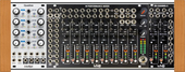 Mixer