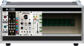 My byssal Eurorack
