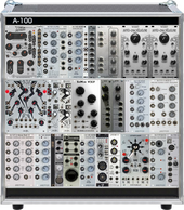 Modularny_ziomusiu
